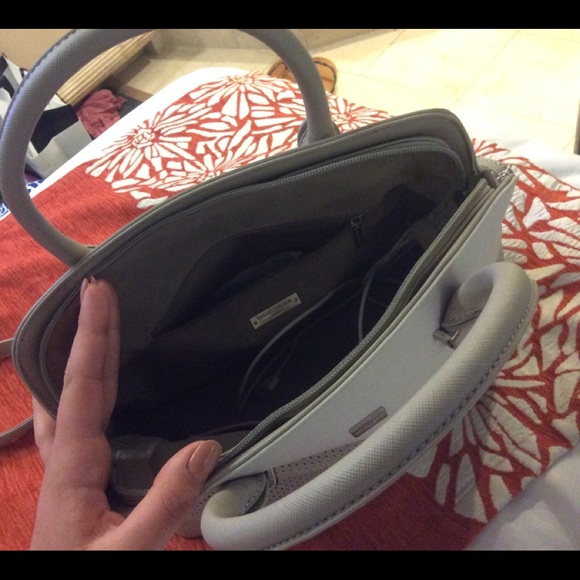 David Jones Purse - Picture 4 of 4